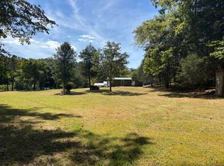 1602 Casey Fork Cook Rd, Edmonton, KY 42129