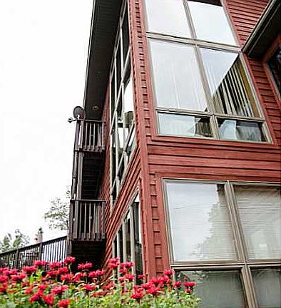 3rd image of 5689 22nd Avenue Trl