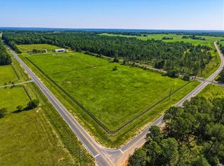 494 Sandpit Rd, Mauk, GA 31058