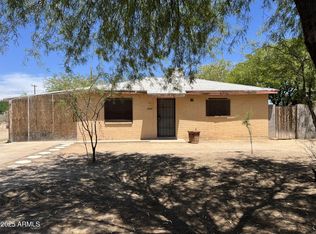 2906 E Saint John Rd, Phoenix, AZ 85032