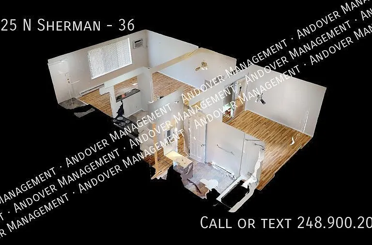 1125 N Sherman Dr #36 — Photo 11