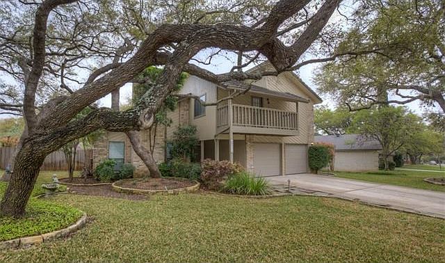 1st image of 8511 Parthenon Pl