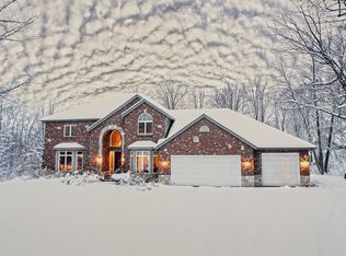 2323 SW 12th Ave, Grand Rapids, MN 55744