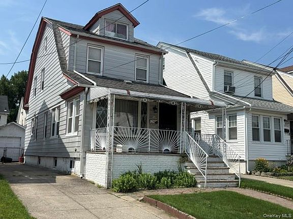 3rd image of 225-24 105th Avenue