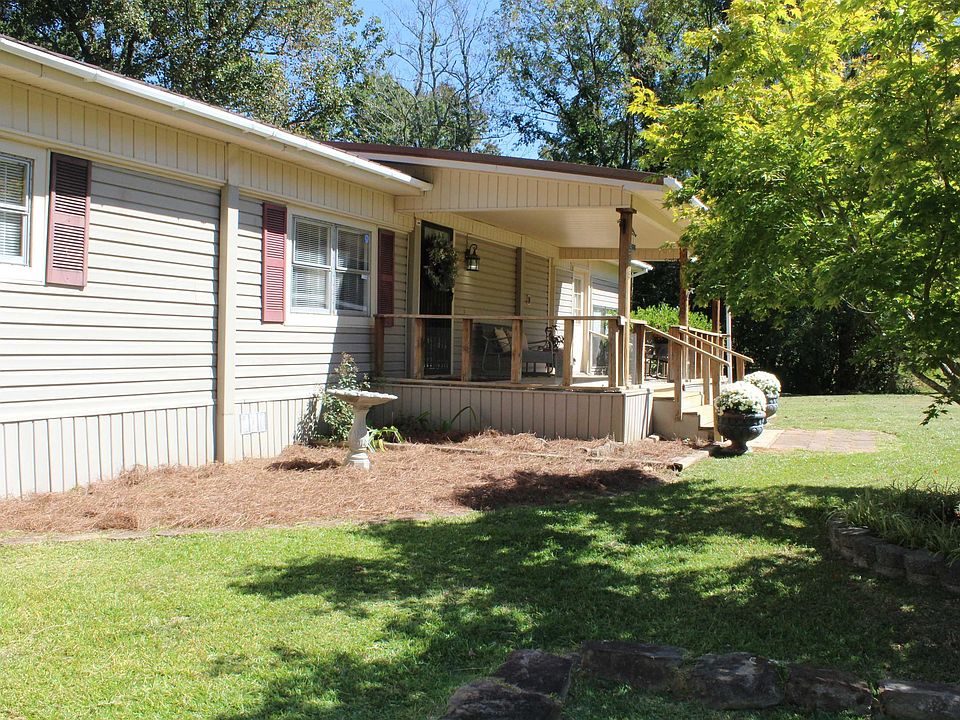 5015 Kelly Creek Rd, Odenville, AL 35120 Zillow