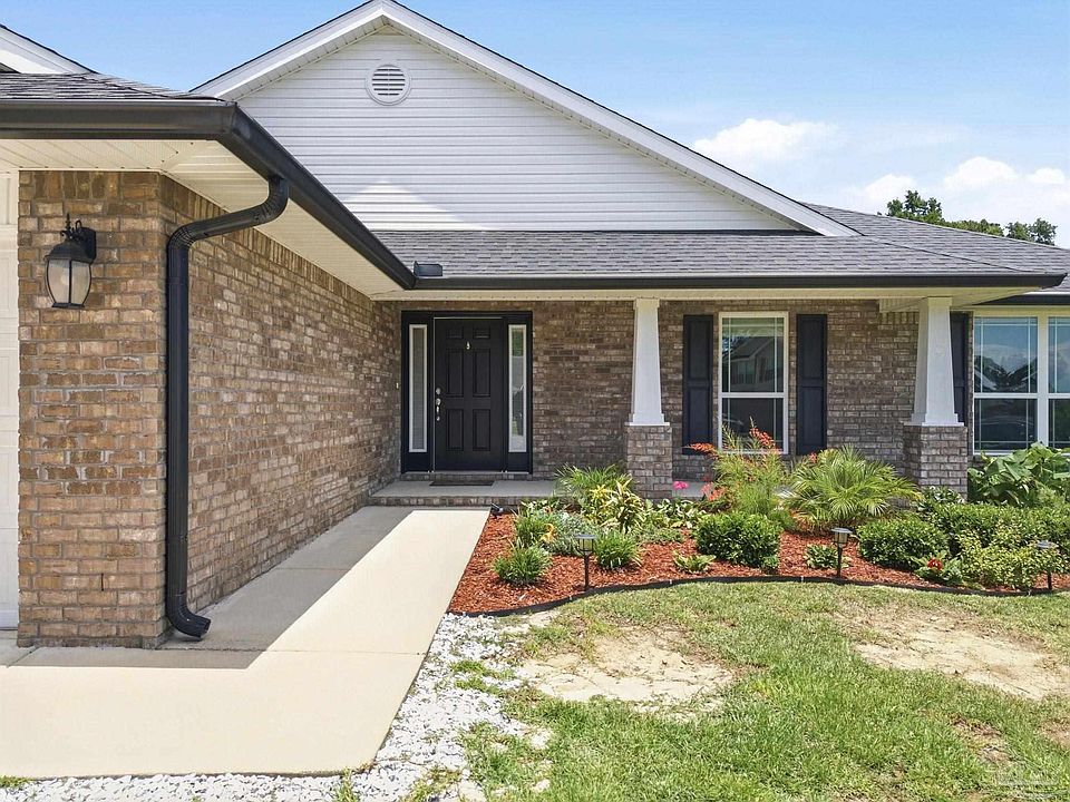 1st image of 4517 Piedmont Way