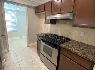 1606 Pleasant Cv APT B, Austin, TX 78754