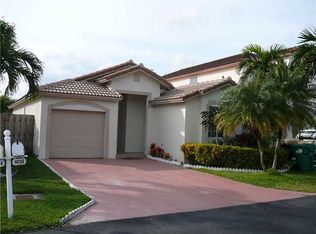 14136 SW 149th Pl, Miami, FL 33196