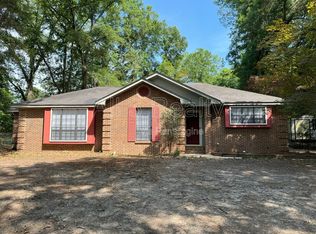348 Bent Tree Dr, Prattville, AL 36067