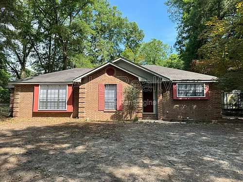 348 Bent Tree Dr Photo 1