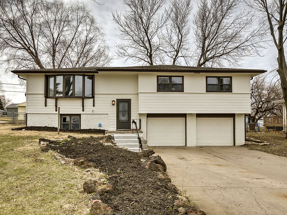 1st image of 7325 Josephine St