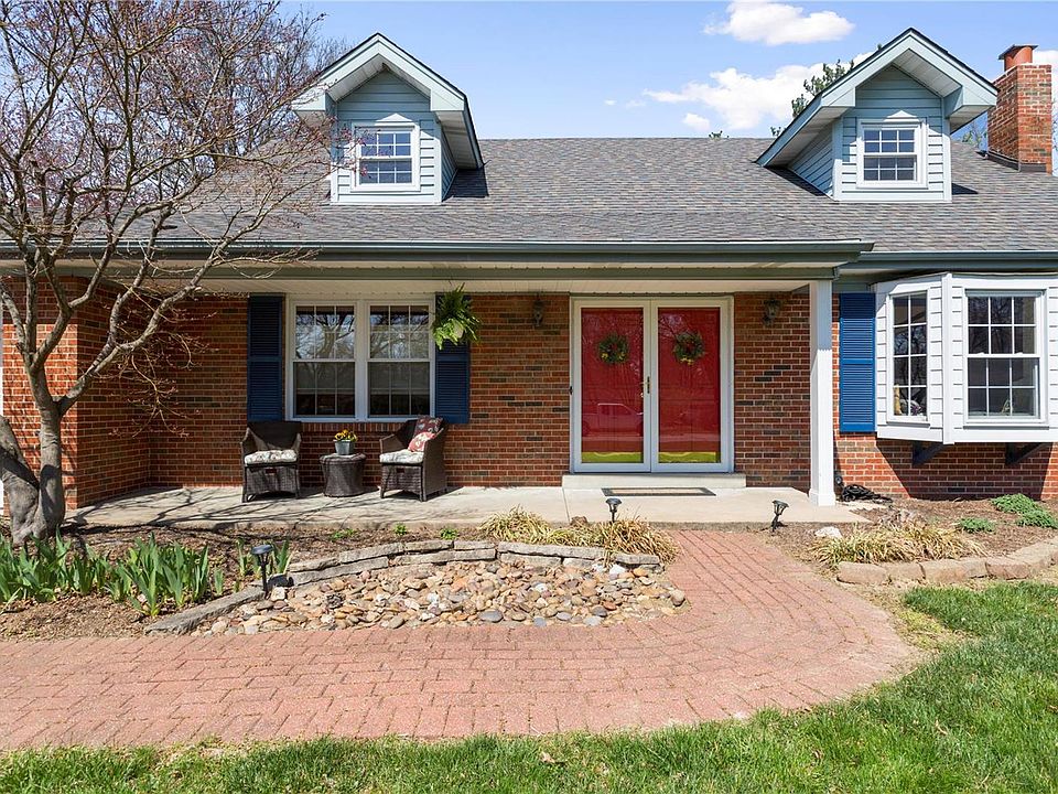 1st image of 1019 Bridgeport Dr