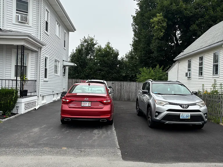 151 S Spruce St #1 — Photo 23