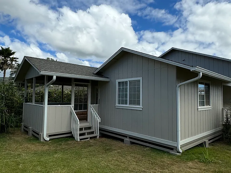 2502C Puu Rd — Photo 9