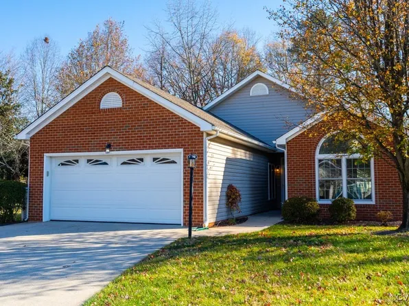 4232 English Holly Cir, Henrico, VA 23294