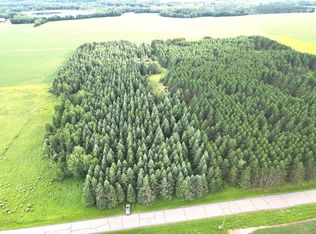 Sleepy Hollow Rd #D, Brainerd, MN 56401