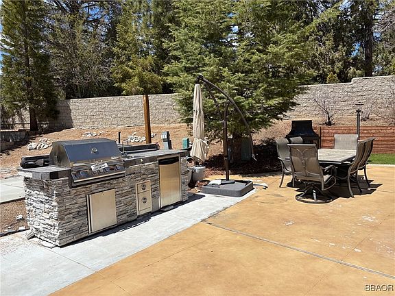 3rd image of 40751 N Shore Dr Lot 24