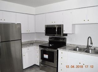 1408 E 9th St, Reno, NV 89512