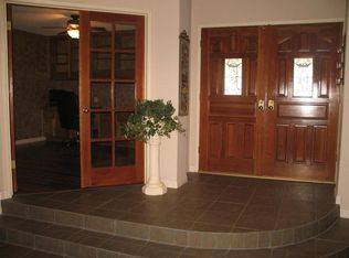 9605 Valley Oak Ct, Bakersfield, CA 93311