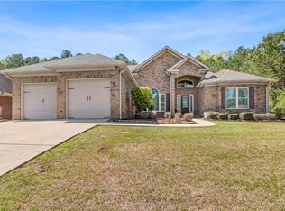 4016 26th Ave, Northport, AL 35473