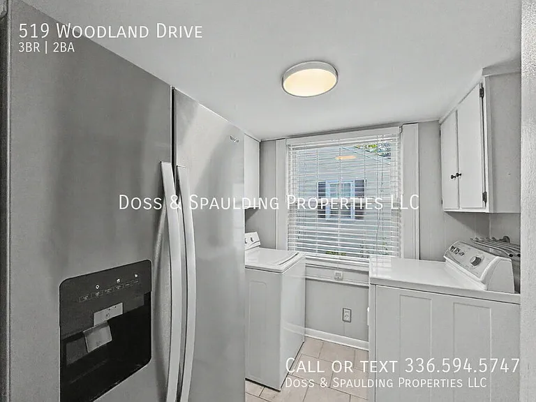 519 Woodland Dr — Photo 12