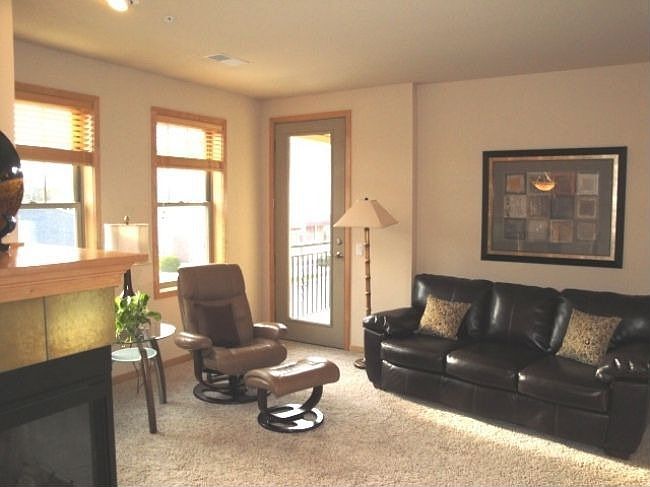 1st image of 440 Water St Unit 203