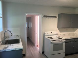 1 Center St #A, Watertown, MA 02472