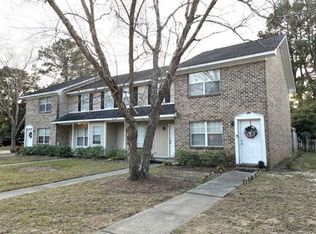 70 Held Cir APT A, Charleston, SC 29412