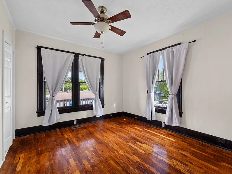 5401 Shauff Pl — Photo 6