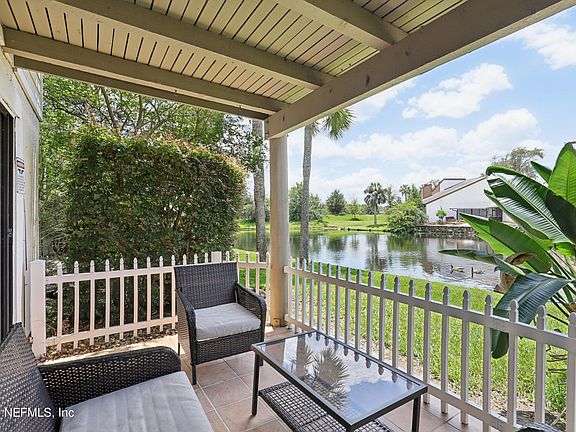 2nd image of 7960 LOS ROBLES Court #7960