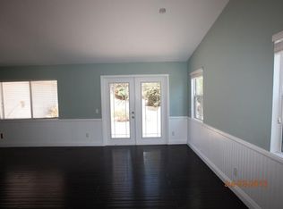 31484 Sonoma Ln, Temecula, CA 92591