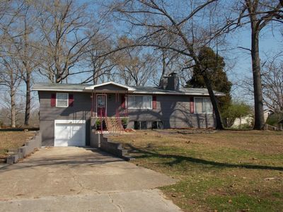 177 Oak Dr, Forsyth, MO, 65653