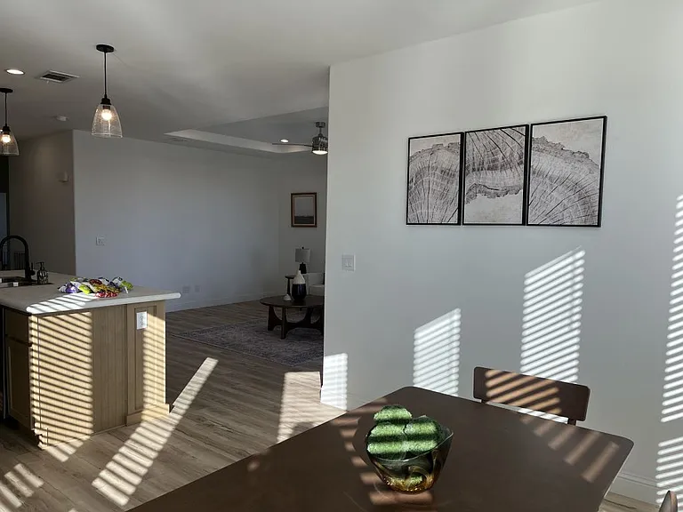 3301 S Goldfield Rd #5086 — Photo 4