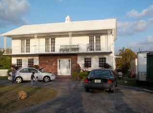 24141 SW 192nd Ave, Homestead, FL 33031