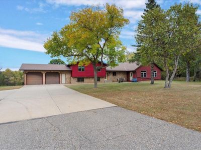 22364 45th Ave, Saint Cloud, MN, 56301