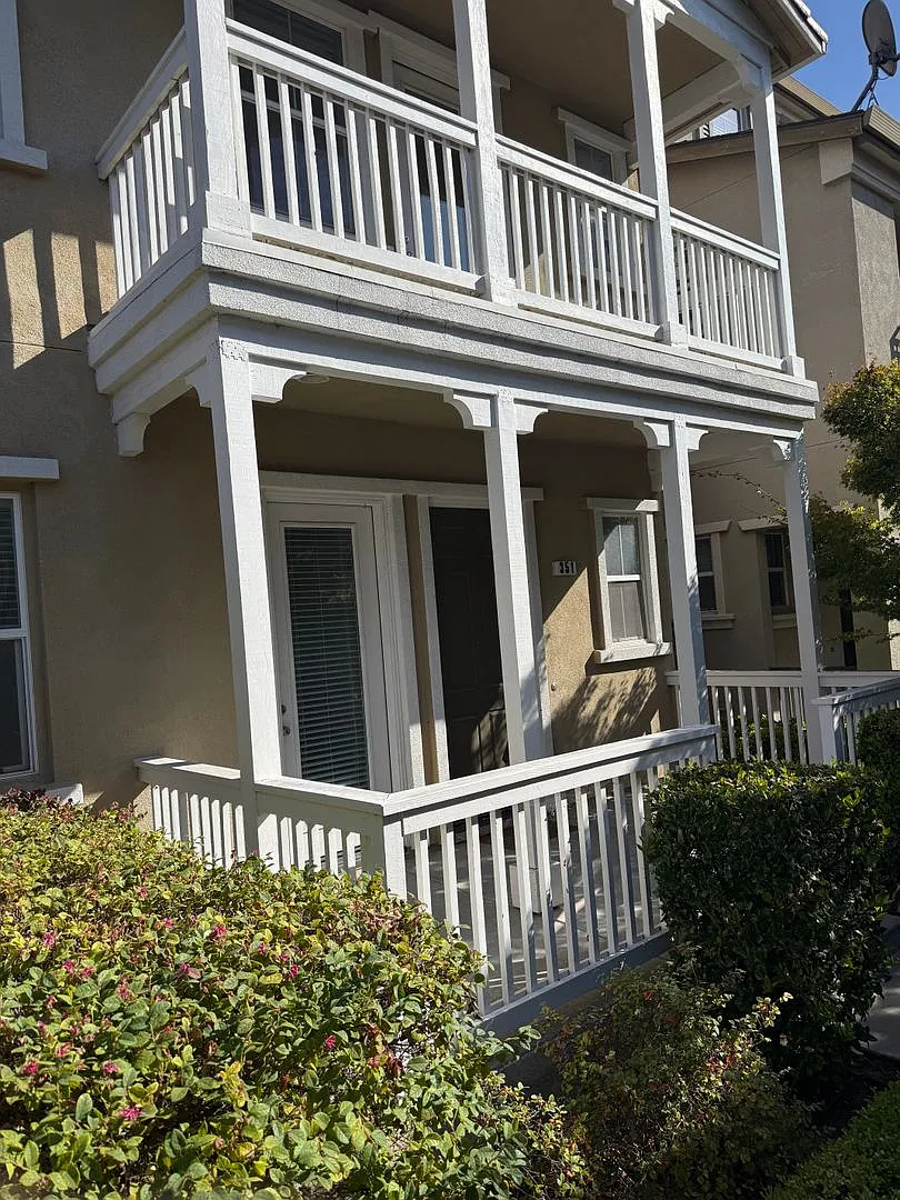 Now Available! | $4,950 | Stunning 4br/4ba Communications Hill Home W/ En-Suite Bathrooms — Photo 3
