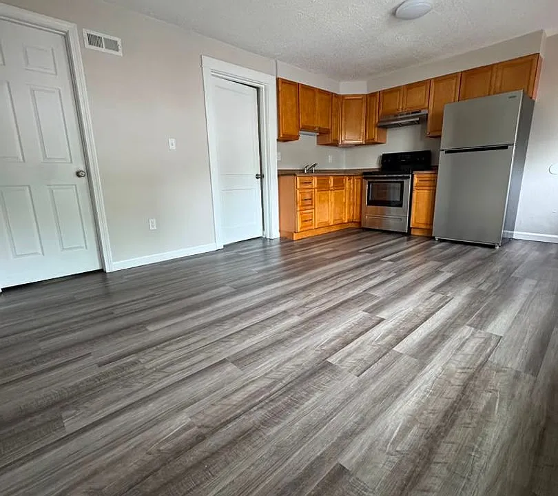 15 Dairy Rd