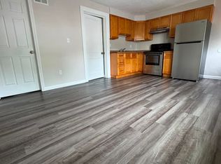 15 Dairy Rd #6, Lancaster, MA 01523