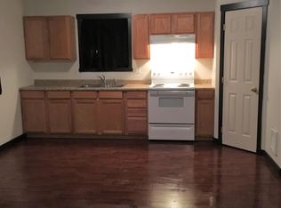 614 Mathew St, Granger, WA 98932