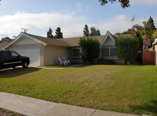 5062 Flamingo Cir, Huntington Beach, CA 92649