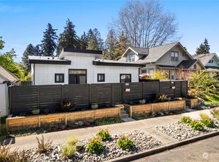 3910 S 7th St, Tacoma, WA