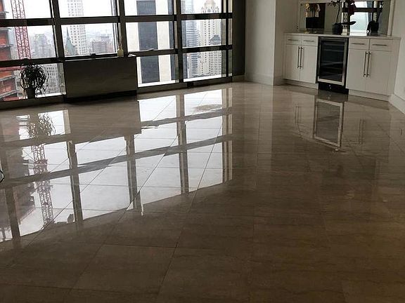 4th image of 146 W 57th St APT 69B