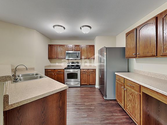 3rd image of 1320 Perga Ct