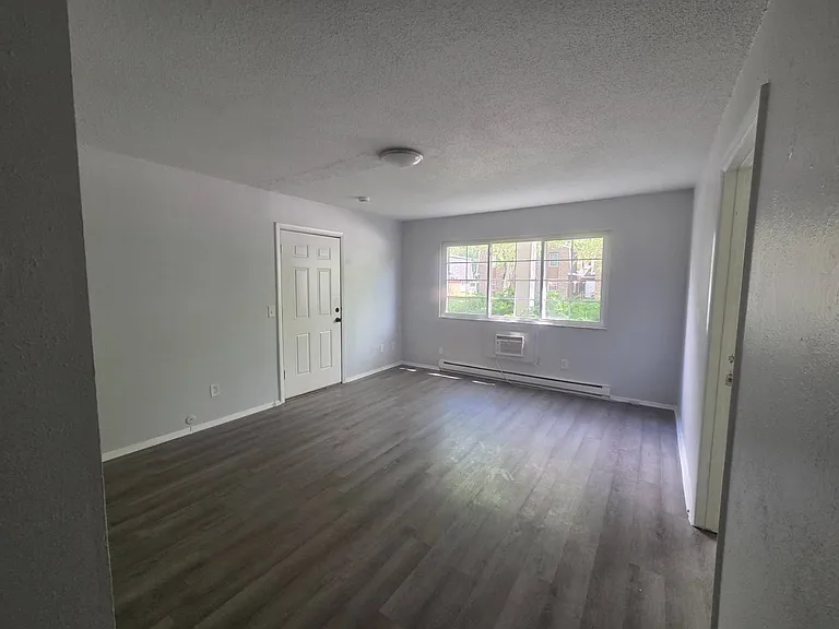 1540 Brooke Park Dr, Toledo OH 43612 — Photo 15