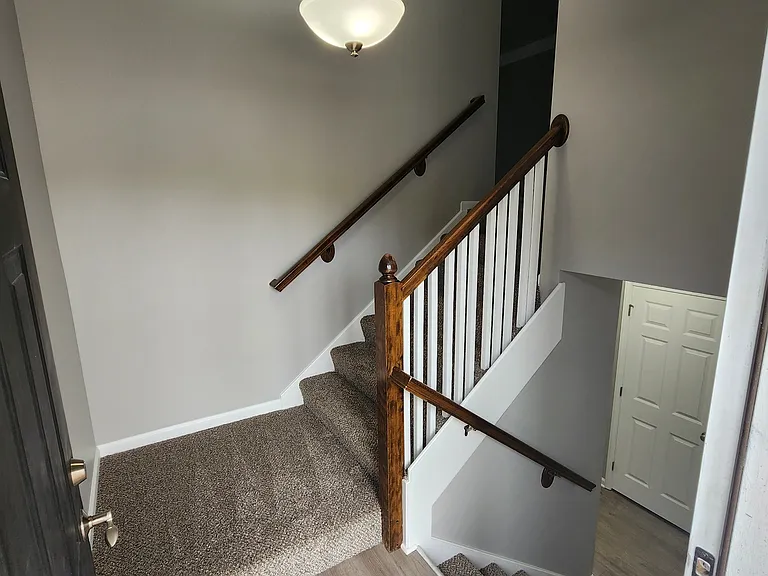 8320 N Nodaway Ave — Photo 19