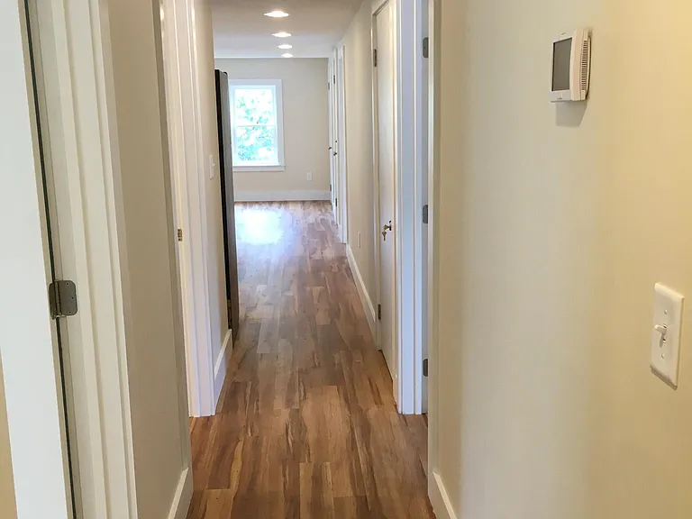 406 Utica St #2 — Photo 8