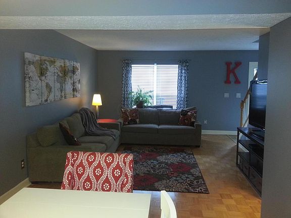 4th image of 1313 Valley Dr