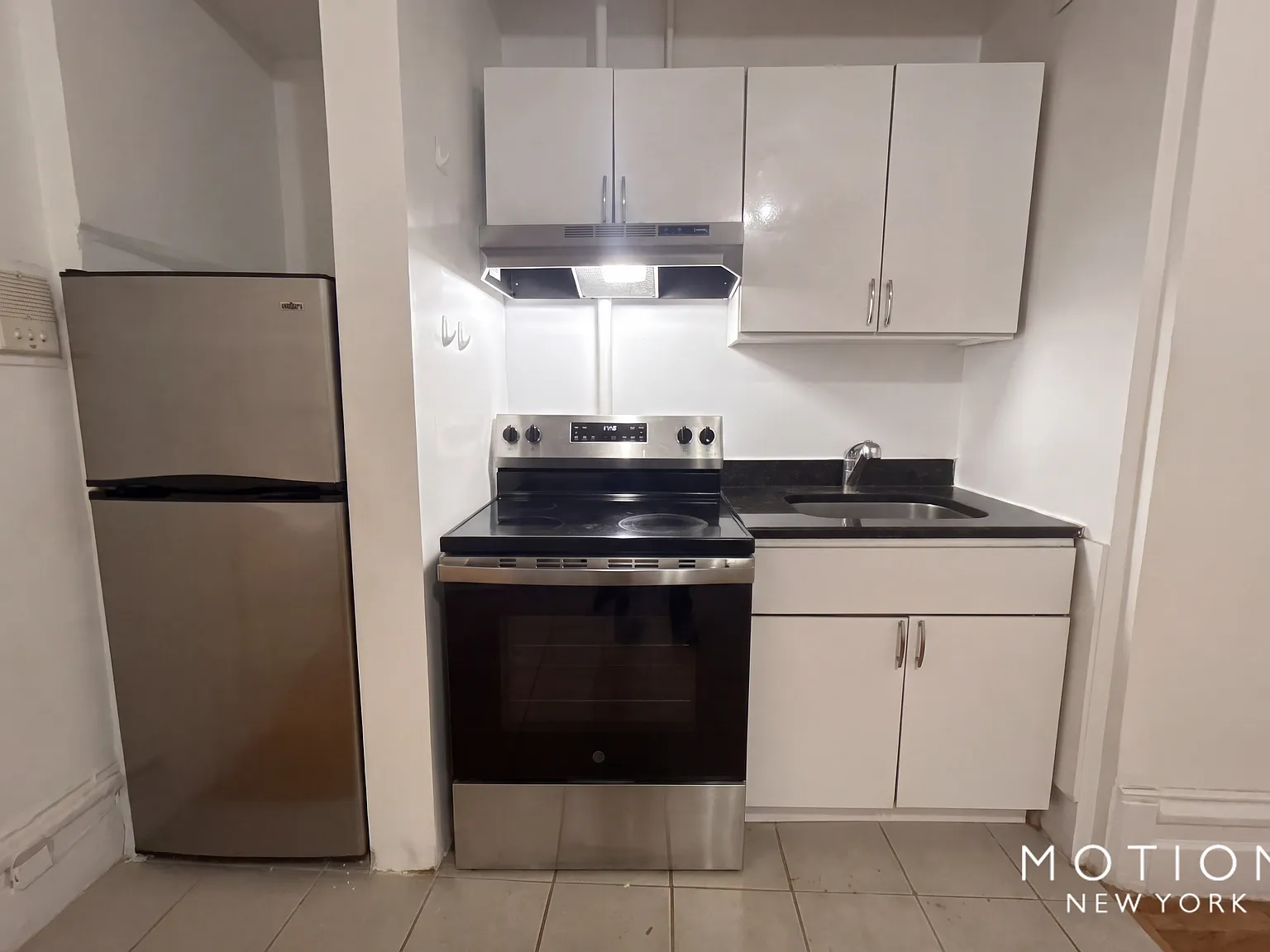 45 Tiemann Place — Photo 4