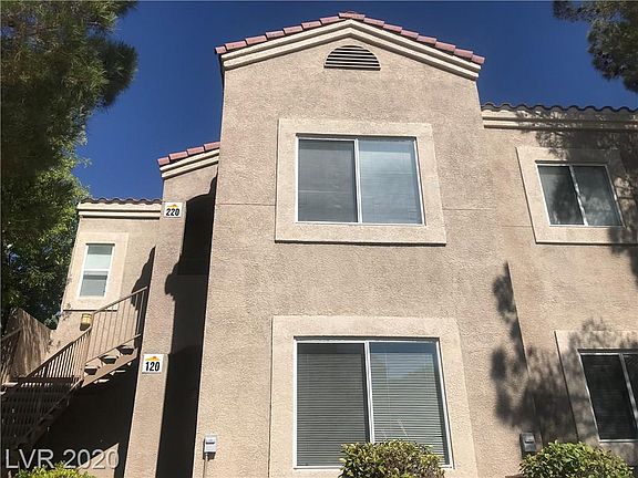 2nd image of 9470 Peace Way Unit 220