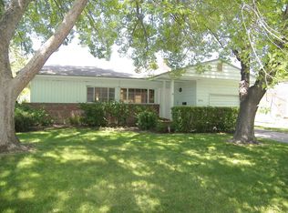 2501 Moretti Way, Sacramento, CA 95821